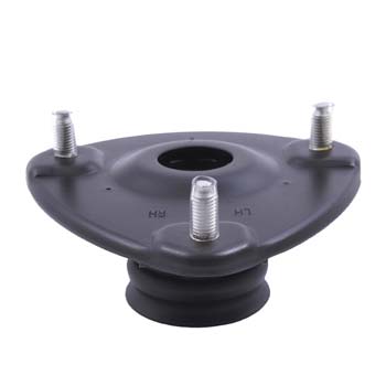 CAZOLETA HYUNDAI ACCENT 06-10 NEW ACCENT IZQUIERDO  KR (54610-1G500) UB32D-C14