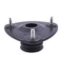 CAZOLETA HYUNDAI ACCENT 06-10 NEW ACCENT IZQUIERDO  KR (54610-1G500) UB32D-C14