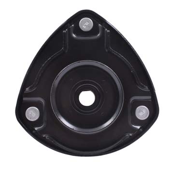 CAZOLETA HYUNDAI ACCENT 06-10 NEW ACCENT IZQUIERDO  KR (54610-1G500) UB32D-C14