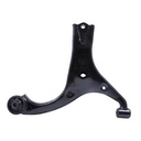 BANDEJA HYUNDAI NEW ACCENT/NEW RIO 06 IZQUIERDO  TW (54500-1E000)