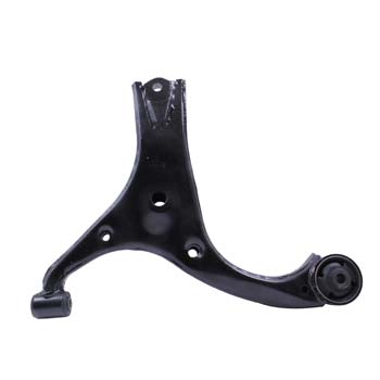 BANDEJA HYUNDAI ACCENT 06-11/NEW RIO 06/ DERECHO  S/ROT TW (54501-1E000) UB 30D1