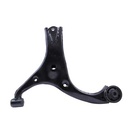 BANDEJA HYUNDAI ACCENT 06-11/NEW RIO 06/ DERECHO  S/ROT TW (54501-1E000) UB 30D1