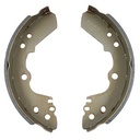 BALATAS CHEVROLET LUV 84> 1.6-2.2-2.3TW (8-94479-709-1)