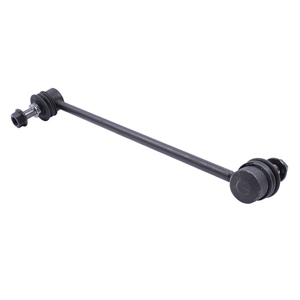 BIELETA BARRA ESTABILIZADORA NISSAN XTRAIL 2.5 08-20/QASHQAI 1.6-2.0 08-14 KOLEOS DERECHO GMB UB44B2