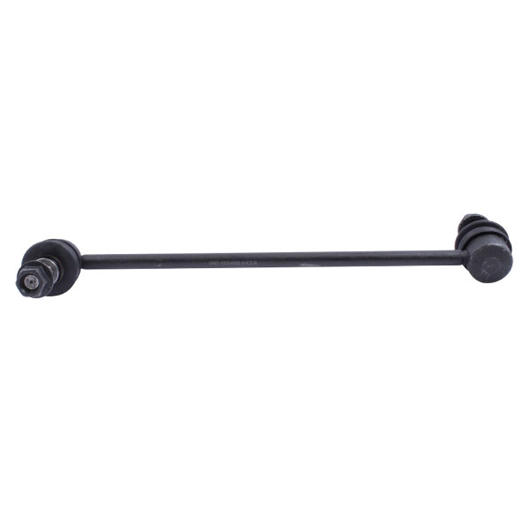 BIELETA BARRA ESTABILIZADORA NISSAN XTRAIL 2.5 08-20/QASHQAI 1.6-2.0 KOLEOS 08-14 IZQUIERDO GMB UB44B2