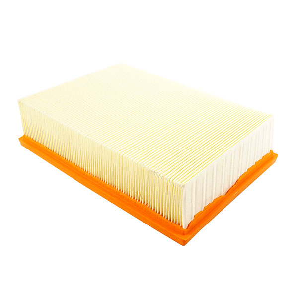 FILTRO AIRE CHEVROLET CAPTIVA 1.5 19-24/TRACKER 1.8 13-21/MOKKA 1.4 16-21 C-24068 TW UB35B4