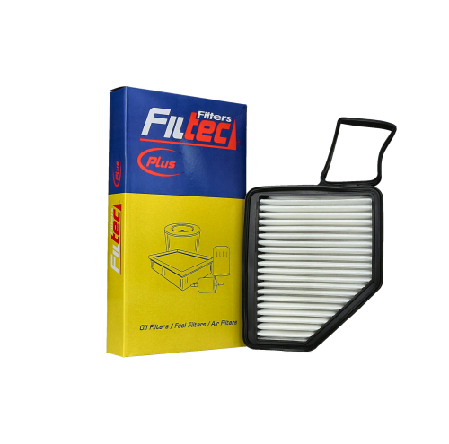 FILTRO AIRE HYUNDAI ATOS 1.1 20-23  CH UB14B1