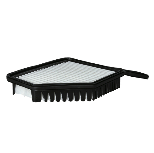 FILTRO AIRE HYUNDAI ATOS 1.1 20-23  CH UB14B1