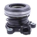 RODAMIENTO EMBRAGUE CHEVROLET SONIC 1.6 12-16/TRACKER 1.8 13-16 HIDRAULICO CH UB 0E5