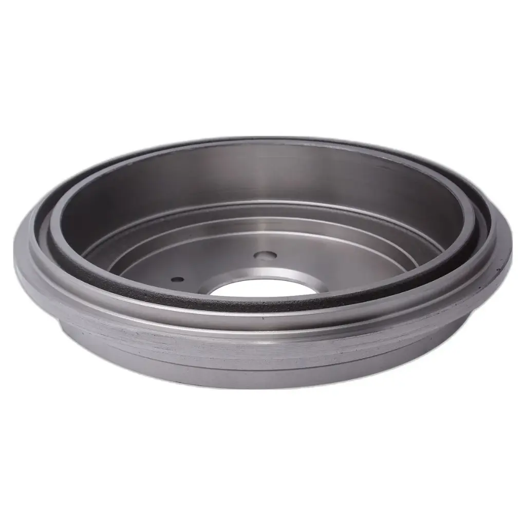 TAMBOR FRENO HYUNDAI ACCENT RB 1.4 11-20/ KIA RIO 3-4 1.2-1.4 12-18 TW UB00