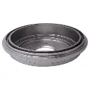 TAMBOR FRENO HYUNDAI ACCENT RB 1.4 11-20/ KIA RIO 3-4 1.2-1.4 12-18 TW UB00