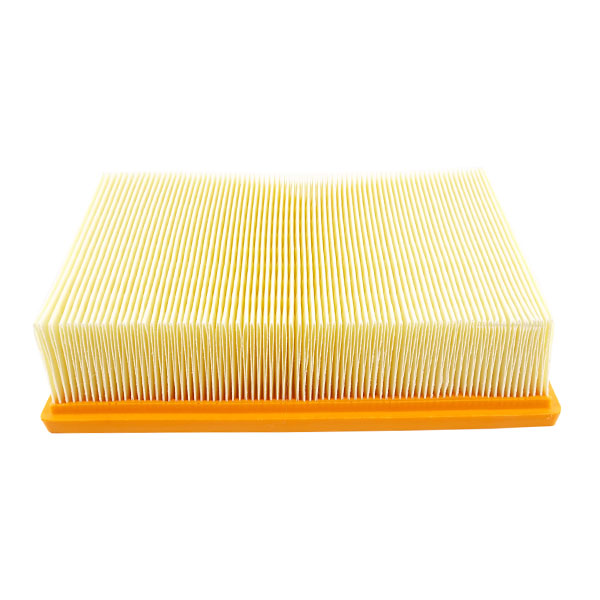 FILTRO AIRE CHEVROLET CAPTIVA 1.5 19-24/TRACKER 1.8 13-21/MOKKA 1.4 16-21 C-24068 TW UB35B4