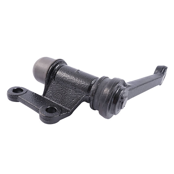 CAJA AUXILIAR TOYOTA HILUX 89-04 2WD KR GMB (45490-39315)