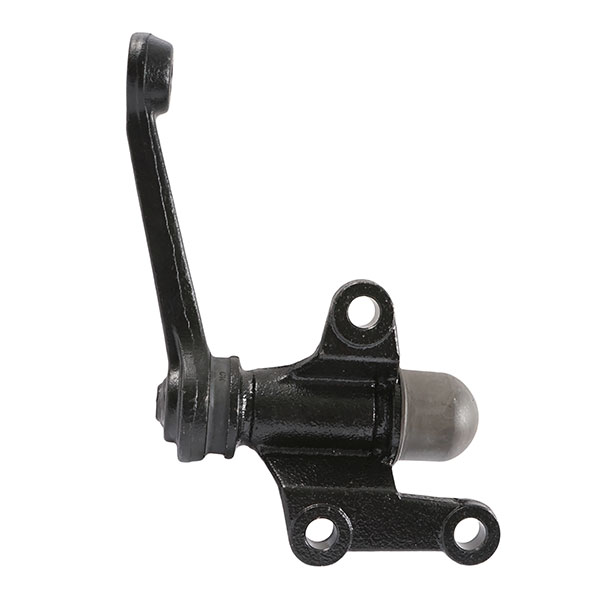 CAJA AUXILIAR TOYOTA HILUX 89-04 2WD KR GMB (45490-39315)