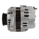ALTERNADOR KIA MORNING 1.1 1.0 04-16 / HYUNDAI I10 1.1 08-14 CH (37300-02550)