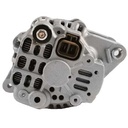 ALTERNADOR KIA MORNING 1.1 1.0 04-16 / HYUNDAI I10 1.1 08-14 CH (37300-02550)