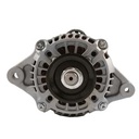 ALTERNADOR KIA MORNING 1.1 1.0 04-16 / HYUNDAI I10 1.1 08-14 CH (37300-02550)