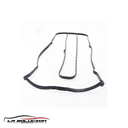 EMPAQUETADURA TAPA VALVULA FORD FIESTA 1.6 11-20 PR