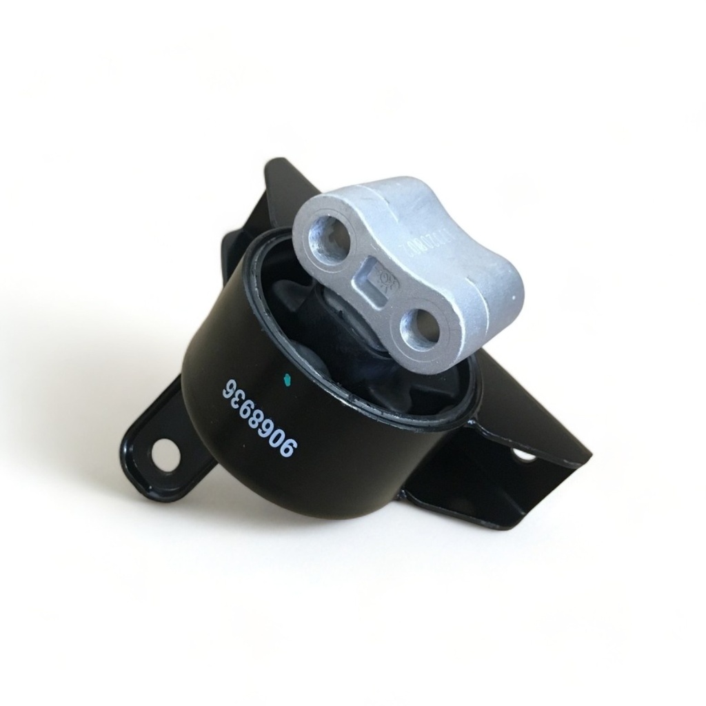 SOPORTE MOTOR CHEVROLET SAIL IZQUIERDO  1.4 11-18 CH UBCAJA-7