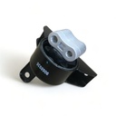 SOPORTE MOTOR CHEVROLET SAIL IZQUIERDO  1.4 11-18 CH UBCAJA-7