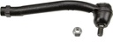 TERMINAL HYUNDAI SANTA FE 2.2-3.5 06-13 IZQUIERDO  KR UB 21B1