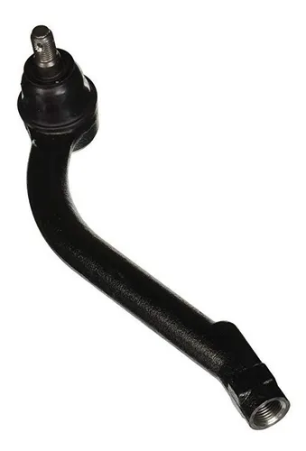 TERMINAL HYUNDAI SANTA FE 2.2-3.5 06-13 DERECHO  KR UB 21B4