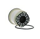 FILTRO PETROLEO MAZDA BT-50 2.2-3.2 11-16/FORD RANGER 3.2 12-16 PU835/6 STP UB38A2