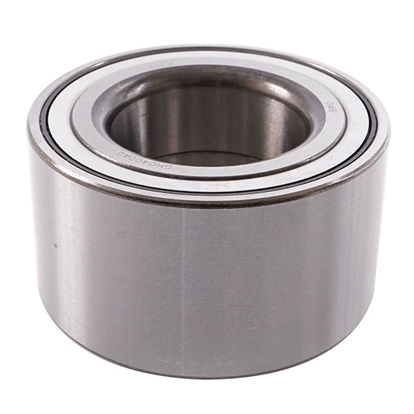 RODAMIENTO RUEDA DELANTERA MAZDA ARTIS/323 40*74*40 GMB (DAC40740040) UB1C4