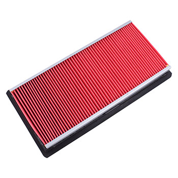 FILTRO AIRE NISSAN VERSA/MARCH 11-13 C-2336 TW UB16B1