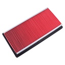 FILTRO AIRE NISSAN VERSA/MARCH 11-13 C-2336 TW UB16B1