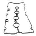 EMPAQUETADURA TAPA VALVULA CHEVROLET CRUZE/TRACKER 1.8/SONIC 1.6 KR