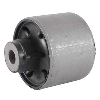 BUJE PUENTE TRASERO HYUNDAI ACCENT NEW 1.4, 1.5, 1.6 06-11| PRIDE 1.5 05-12| RIO JB 1.4, 1.6 06-11 KR (55160-1E000)