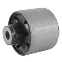 BUJE PUENTE TRASERO HYUNDAI ACCENT NEW 1.4, 1.5, 1.6 06-11| PRIDE 1.5 05-12| RIO JB 1.4, 1.6 06-11 KR (55160-1E000)