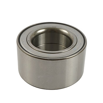 RODAMIENTO RUEDA DELANTERA HYUNDAI ACCENT PRIME/ATOZ/ELANTRA/NEW ACCENT/MORNING/RB/GETZ 1.1 38*70*37 GMB (DAC38700037)