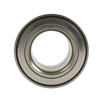 RODAMIENTO RUEDA DELANTERA HYUNDAI ACCENT PRIME/ATOZ/ELANTRA/NEW ACCENT/MORNING/RB/GETZ 1.1 38*70*37 GMB (DAC38700037)