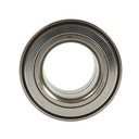 RODAMIENTO RUEDA DELANTERA HYUNDAI ACCENT PRIME/ATOZ/ELANTRA/NEW ACCENT/MORNING/RB/GETZ 1.1 38*70*37 GMB (DAC38700037)