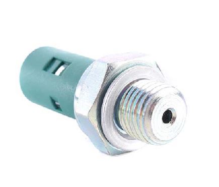 SWICHT ACEITE RENAULT CLIO 1.6 00-08 FR (7700417970) UB0C3-C15