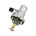 TERMOSTATO CHERY TIGGO 2 1.5 17-23 C/BASE CH UB00