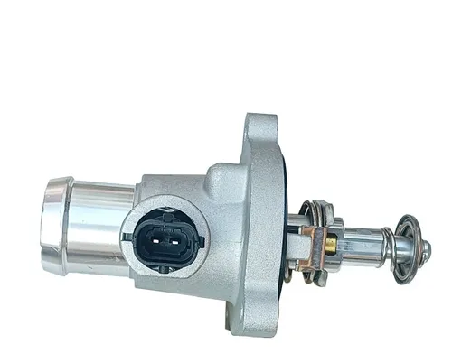 TERMOSTATO CHERY TIGGO 2 1.5 17-23 C/BASE CH UB00