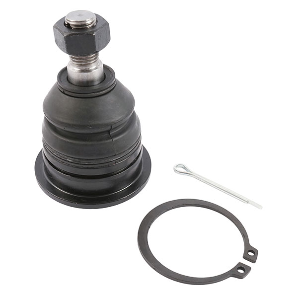 ROTULA SUPERIOR NISSAN TERRANO 00> 2WD-4WD GMB (40110-2S485) UB22C3