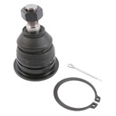 ROTULA SUPERIOR NISSAN TERRANO 00> 2WD-4WD GMB (40110-2S485) UB22C3