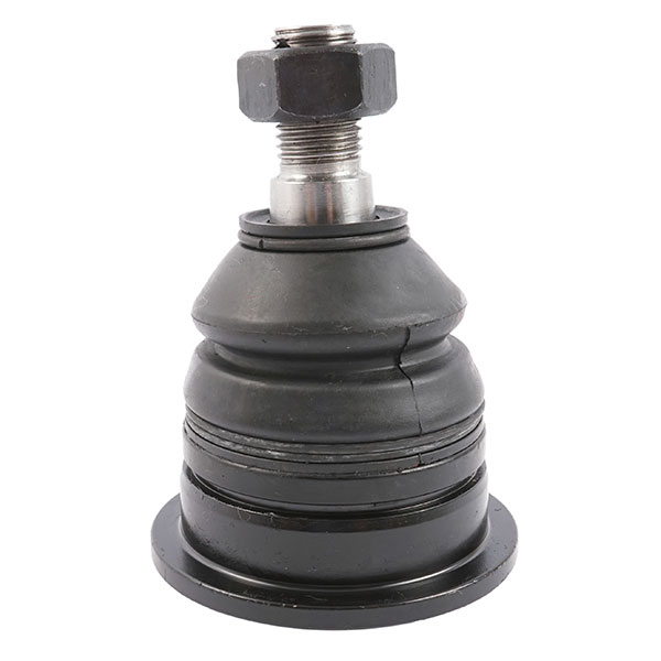 ROTULA SUPERIOR NISSAN TERRANO 00> 2WD-4WD GMB (40110-2S485) UB22C3