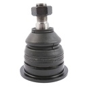 ROTULA SUPERIOR NISSAN TERRANO 00> 2WD-4WD GMB (40110-2S485) UB22C3