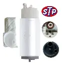 BOMBA BENCINA SPARK GT 1.2 10-22