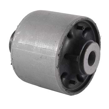 BUJE PUENTE TRASERO HYUNDAI ACCENT NEW 1.4, 1.5, 1.6 06-11| PRIDE 1.5 05-12| RIO JB 1.4, 1.6 06-11 KR (55160-1E000)