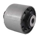 BUJE PUENTE TRASERO HYUNDAI ACCENT NEW 1.4, 1.5, 1.6 06-11| PRIDE 1.5 05-12| RIO JB 1.4, 1.6 06-11 KR (55160-1E000)