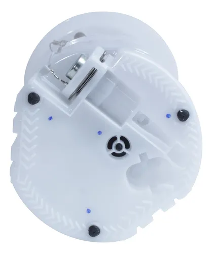 BOMBA BENCINA CHEVROLET SPARK GT 1.2 10-22 (COMPLETA) CH