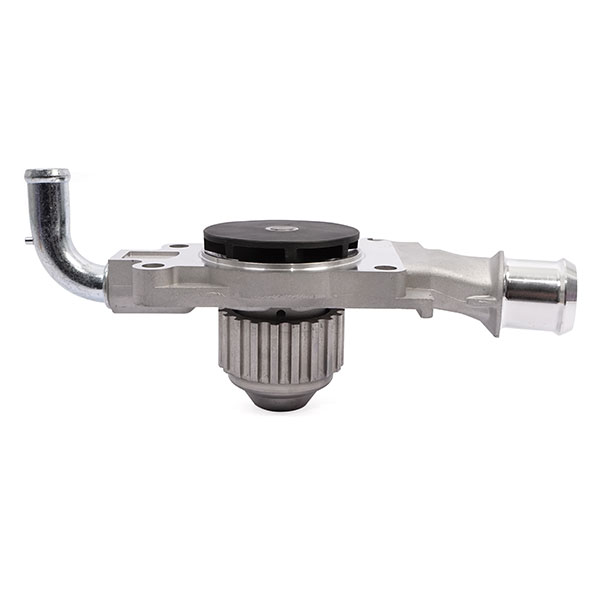 BOMBA AGUA CHERY TIGGO 2 1.5 17-24 CH (ALS-CH02313)