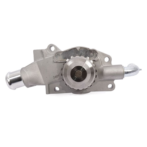 BOMBA AGUA CHERY TIGGO 2 1.5 17-24 CH (ALS-CH02313)