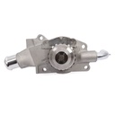 BOMBA AGUA CHERY TIGGO 2 1.5 17-24 CH (ALS-CH02313)